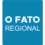 Portal de Notícias O Fato Regional